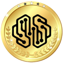 MasterStake Coin