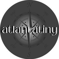 🏴☠️ATLANTA ATINY (@atlantatiny) 's Twitter Profile Photo 🏴☠️ATLANTA ATINY (@atlantatiny) 's Twitter Profile Photo