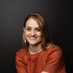 Dr Lucija Medojevic (@bilingual_oz) Twitter profile photo Dr Lucija Medojevic (@bilingual_oz) Twitter profile photo