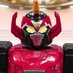Geki (@tyrannoranger1) Twitter profile photo Geki (@tyrannoranger1) Twitter profile photo