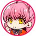 バク・マツ (@yuusya_fangram) Twitter profile photo バク・マツ (@yuusya_fangram) Twitter profile photo