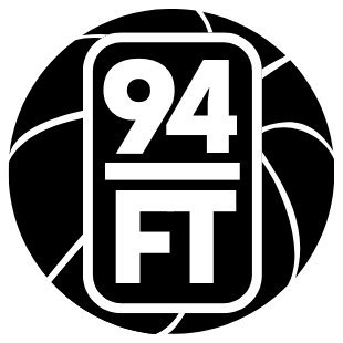 94fthoops Profile Picture