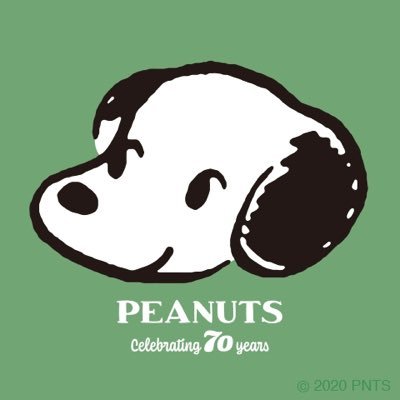 hota_milk's profile picture. 🙃