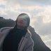 marr 🕊️🧭 (@mrsznaa) Twitter profile photo marr 🕊️🧭 (@mrsznaa) Twitter profile photo