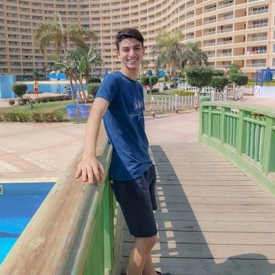 الدايره بتصغــر بس بتنضف