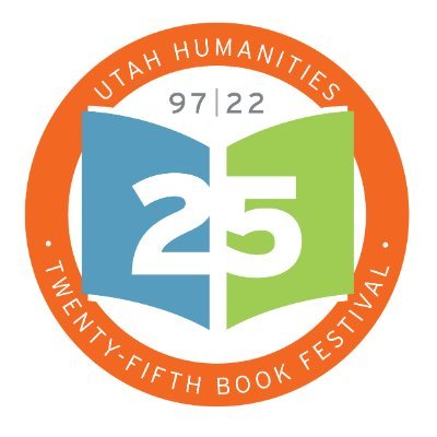 Utah Humanities Book Festival