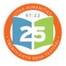 Utah Humanities Book Festival (@utahbookfest) Twitter profile photo Utah Humanities Book Festival (@utahbookfest) Twitter profile photo