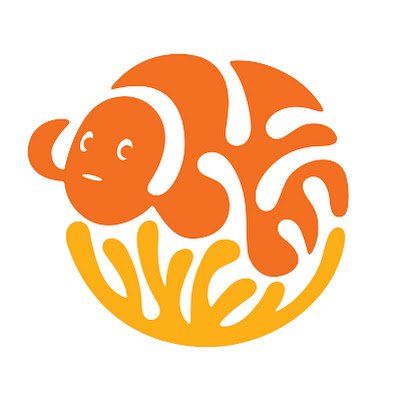 The Hotel Nemo Project is a habitat restoration project for clownfish based at the University of Queensland.