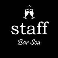 Bar Soa (@barsoa0917) 's Twitter Profile