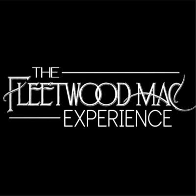 The Fleetwood Mac Experience plays the very best of Fleetwood Mac & Stevie Nicks focusing on the raw, live show energy that always leaves the crowd wanting more