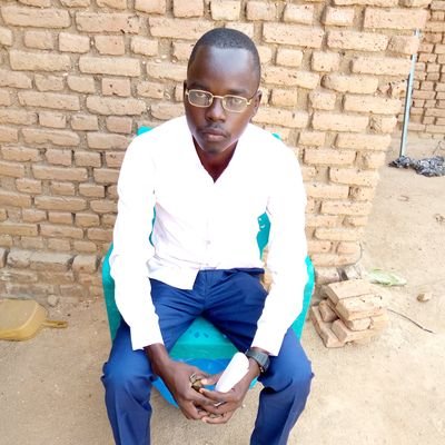 NgatassiaD's profile picture. 