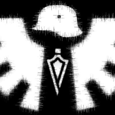 Info on scp 079 in scp roleplay roblox/Outdated and useless