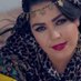 Khayla Faisal (@faisalkhayla) Twitter profile photo Khayla Faisal (@faisalkhayla) Twitter profile photo
