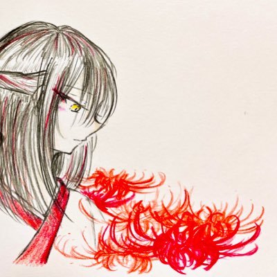 akatukiさんのプロフィール画像