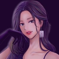 りこ｜ゲームビジネスで稼ぐ人 (@riko_onkaji) Twitter profile photo