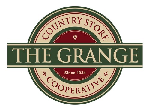 Grange Supply Profile