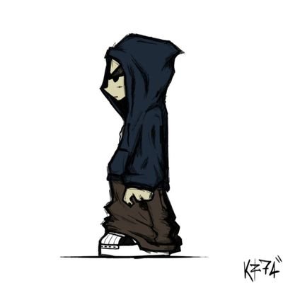 vinniehacker_98's profile picture. 