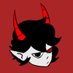 🔞Flame🔞 (Comms OPEN) (@flamensfwfreak) Twitter profile photo 🔞Flame🔞 (Comms OPEN) (@flamensfwfreak) Twitter profile photo
