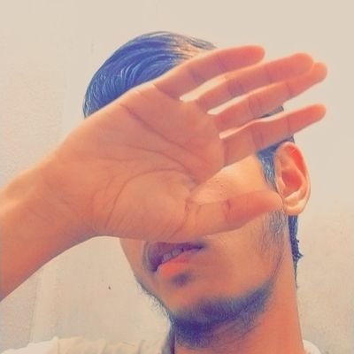 Likh lete hain, Thoda Bohhhhhhhhhhhhhht ✍️😌