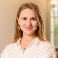 Valeriya Tolkacheva (@valtolkacheva) 's Twitter Profile Photo