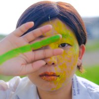 及川美晴 -Oikawa Miharu- (@miharu_oi1201) 's Twitter Profile Photo 及川美晴 -Oikawa Miharu- (@miharu_oi1201) 's Twitter Profile Photo