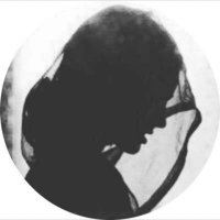 نــُويِرّٰ | (@n_wx21) 's Twitter Profile
