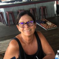 Deb Mccarty (@debmccarty12) 's Twitter Profile