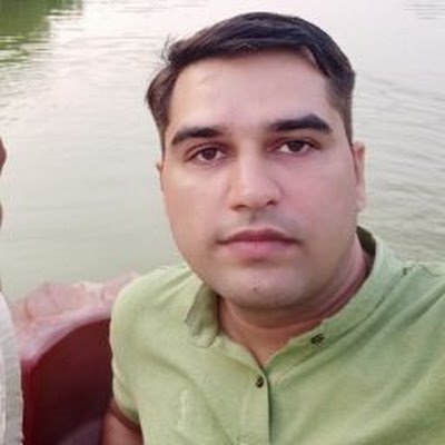 DrSKDuhan's profile picture. Assistant Professor, Govt. College Jhajjar