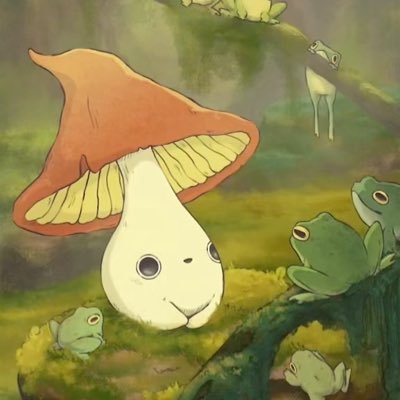 hughdals_d's profile picture. 