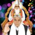 Jaspal daas (@jaspals91549322) Twitter profile photo Jaspal daas (@jaspals91549322) Twitter profile photo