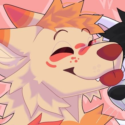 💚KrazyTheFox💙 🔜 AZFC!さんのプロフィール画像