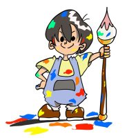 みすけ (@misuke369) 's Twitter Profile