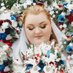 Brittany Bowersock (@bp19999) Twitter profile photo Brittany Bowersock (@bp19999) Twitter profile photo