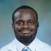 Emmanuel Nyong (@enc330990) Twitter profile photo