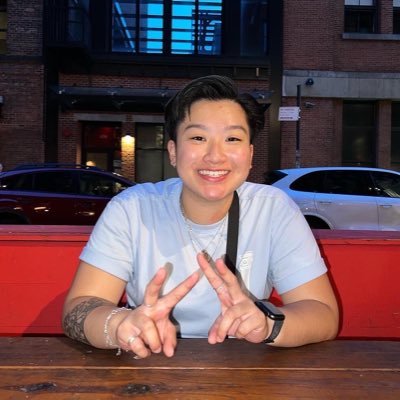 T🤎|NY