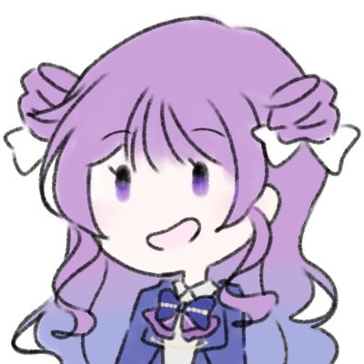 로웰량 / 메인트 참고 해주세요!!さんのプロフィール画像