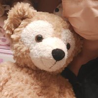 風仔🌪️ (@fung_jai0w0) 's Twitter Profile Photo 風仔🌪️ (@fung_jai0w0) 's Twitter Profile Photo