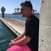 Chris Grubbs (@chrisgrubbs16) Twitter profile photo