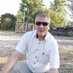 Yılmaz (@yzengin6836) Twitter profile photo Yılmaz (@yzengin6836) Twitter profile photo