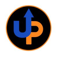 UPPLUCK (@uppluck) 's Twitter Profile