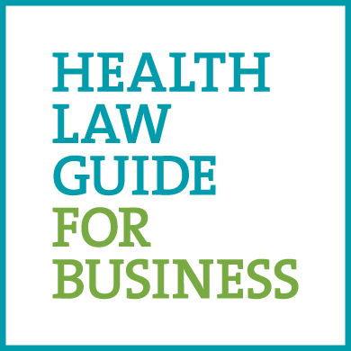 HealthLawGuide's profile picture. http://t.co/2MgEkv0J is a resource to help #CA companies & #smlbiz owners navigate the #healthlaw