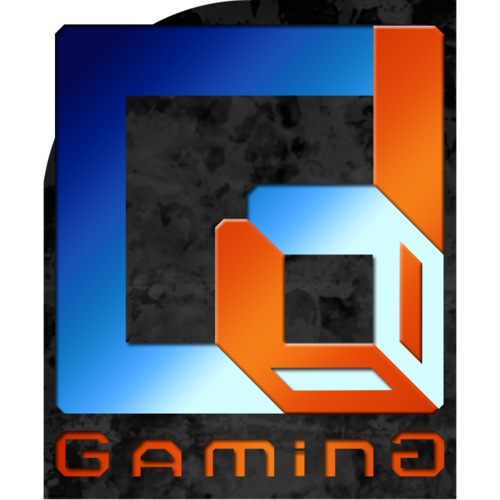 GoodJobGaming's profile picture. 