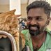 Premkumar Chandran (@premkumar96dir) Twitter profile photo Premkumar Chandran (@premkumar96dir) Twitter profile photo