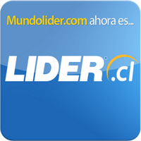 Mundolider.com (@mundolider) 's Twitter Profile