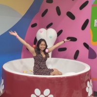sandra 🇵🇸 (@sandia_jv) 's Twitter Profile