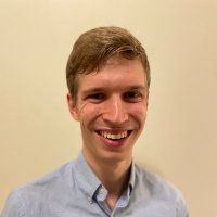 Artur Meller (@artur_mell) 's Twitter Profile Photo Artur Meller (@artur_mell) 's Twitter Profile Photo