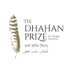 The Dhahan Prize for Punjabi Literature (@dhahanprize) Twitter profile photo The Dhahan Prize for Punjabi Literature (@dhahanprize) Twitter profile photo