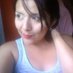 Saira García (@natyscar7) Twitter profile photo Saira García (@natyscar7) Twitter profile photo