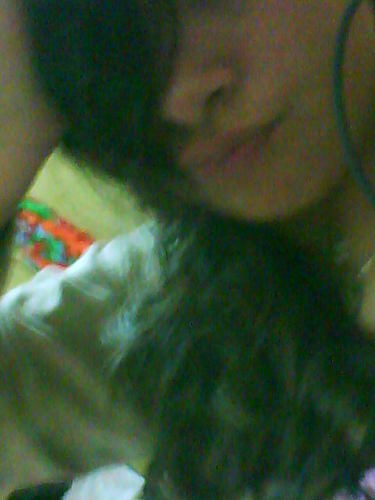 tatinha_reis Profile Picture