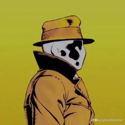 Belsoo_'s profile picture. 